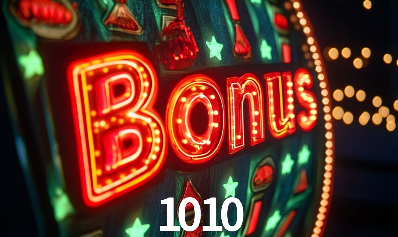 Slots de fortune e cartas de sorte